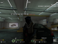payday2_win32_release 2014-12-14 19-52-46-58.png